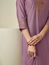 Lebal bhoj Designer Kurti With Bottom Dupatta Wholesale Clothing Suppliers In India